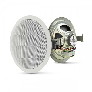 Loa âm trần JBL CSS-8006BM